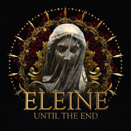Eleine : Until the End